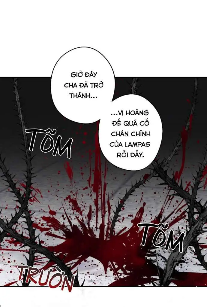 Lời Thú Nhận Của Chúa Tể Bóng Tối Nettruyen ZZZ Chương 120 Page 45
