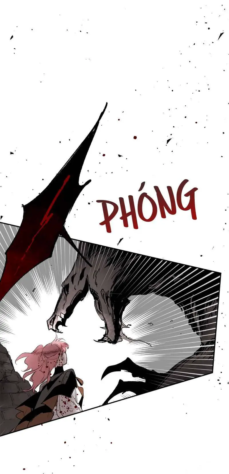Lời Thú Nhận Của Chúa Tể Bóng Tối Nettruyen ZZZ Chương 96 Page 80
