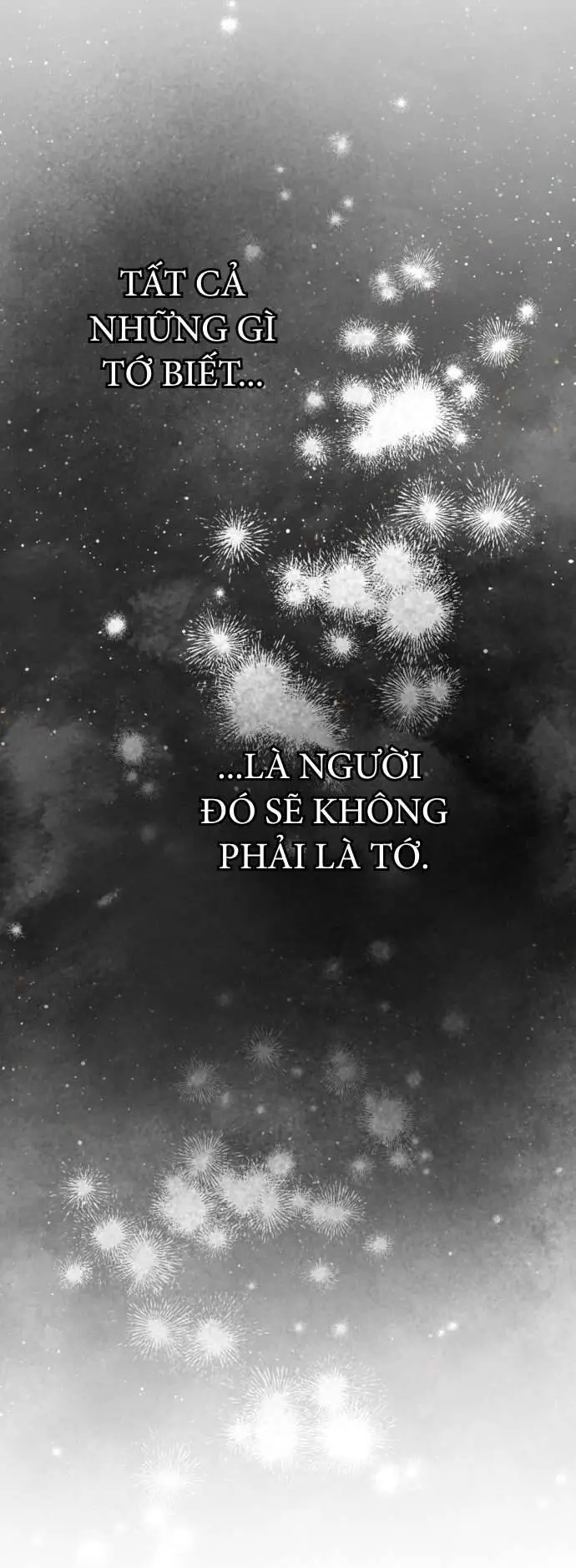 Lời Thú Nhận Của Chúa Tể Bóng Tối Nettruyen ZZZ Chương 97 Page 65
