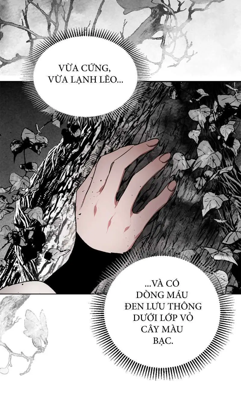 Lời Thú Nhận Của Chúa Tể Bóng Tối Nettruyen ZZZ Chương 97 Page 117