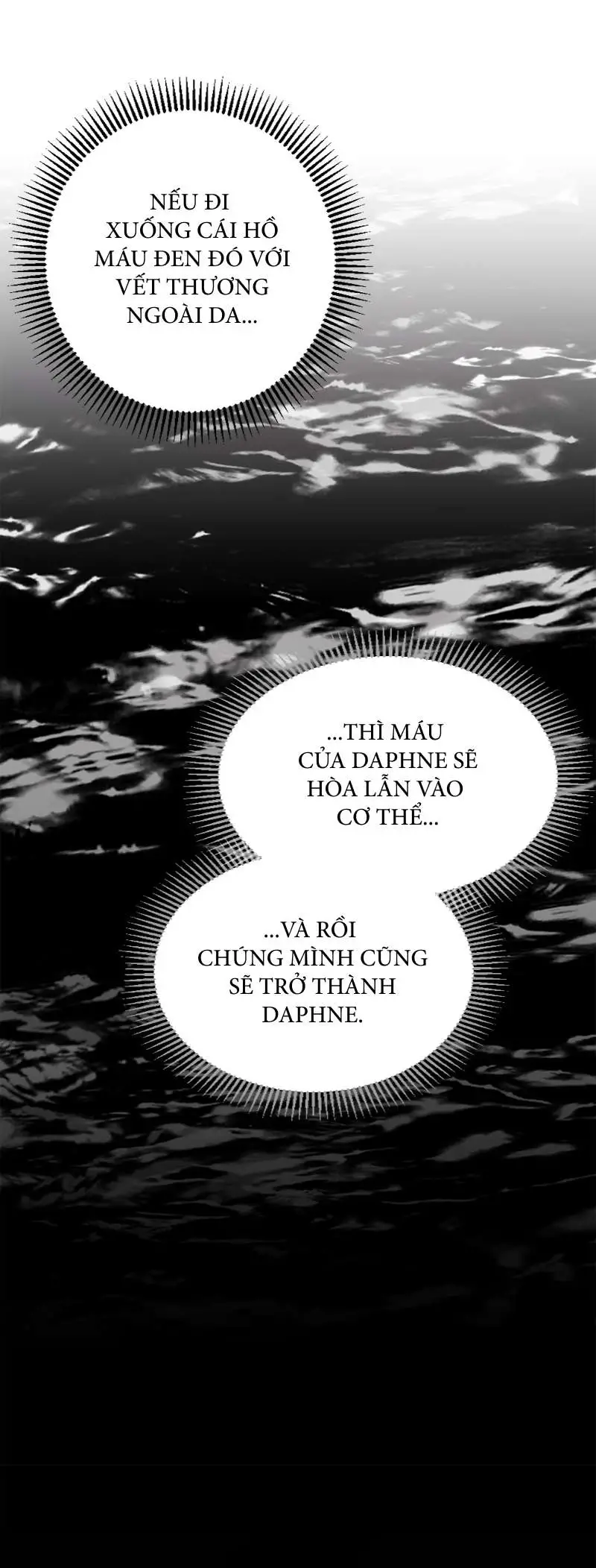 Lời Thú Nhận Của Chúa Tể Bóng Tối Nettruyen ZZZ Chương 97 Page 149