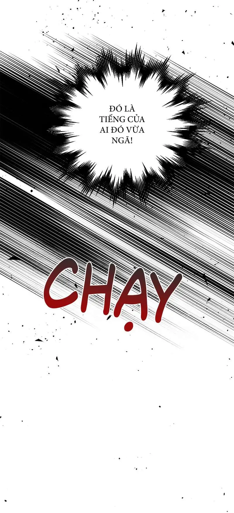 Lời Thú Nhận Của Chúa Tể Bóng Tối Nettruyen ZZZ Chương 97 Page 156
