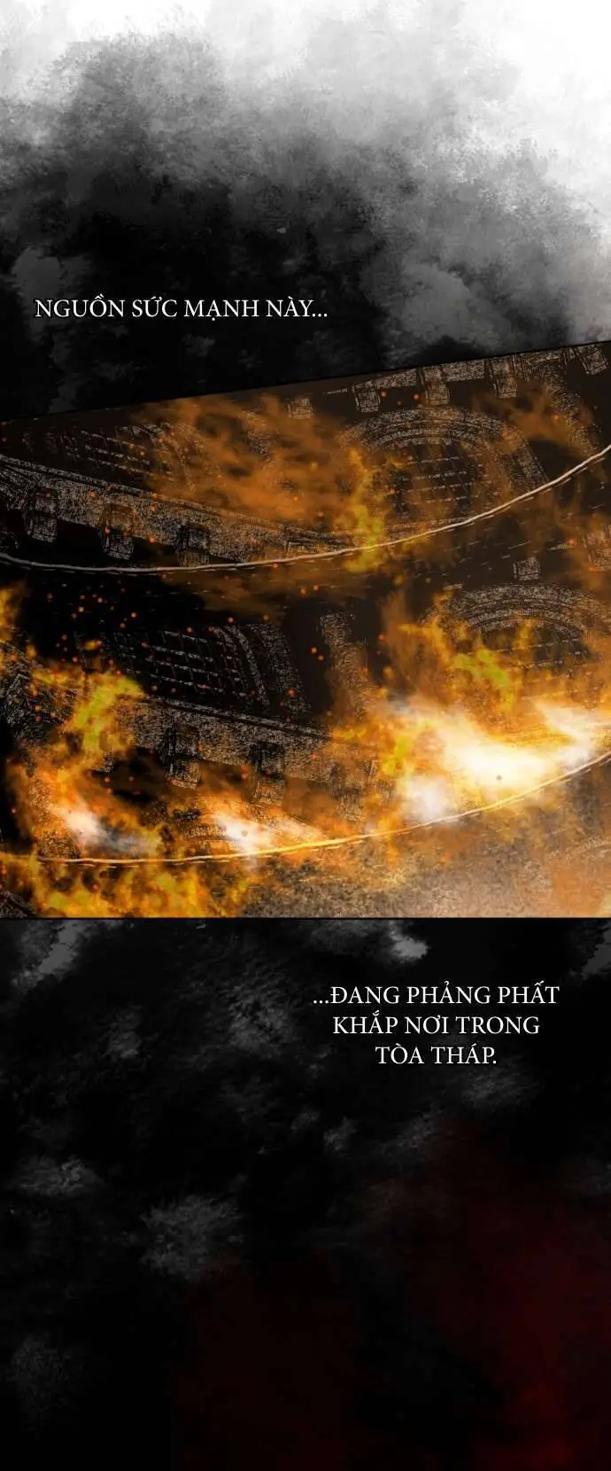 Lời Thú Nhận Của Chúa Tể Bóng Tối Nettruyen ZZZ Chương 50 Page 48
