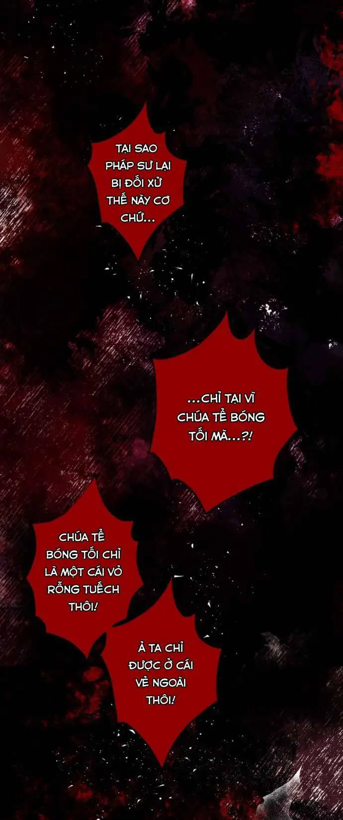 Lời Thú Nhận Của Chúa Tể Bóng Tối Nettruyen ZZZ Chương 50 Page 56