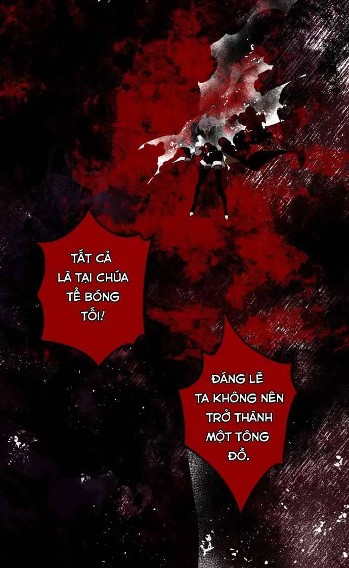 Lời Thú Nhận Của Chúa Tể Bóng Tối Nettruyen ZZZ Chương 50 Page 57
