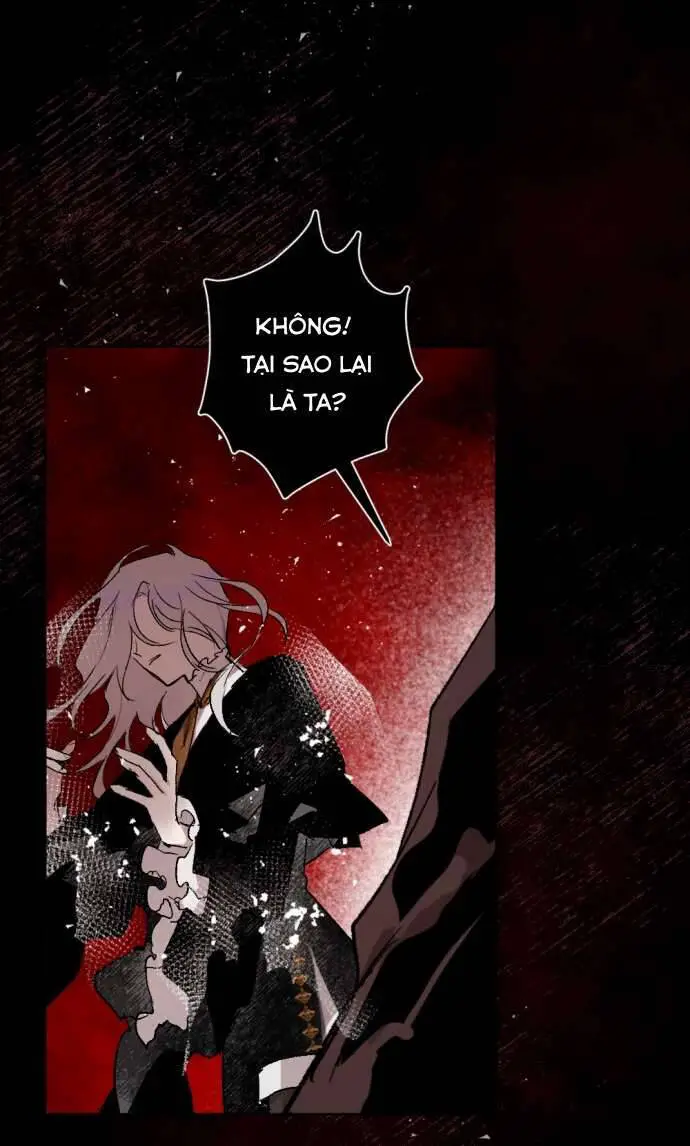 Lời Thú Nhận Của Chúa Tể Bóng Tối Nettruyen ZZZ Chương 50 Page 59