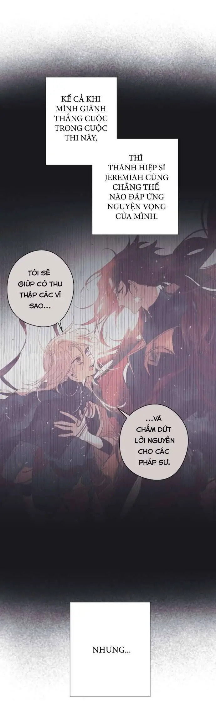 Lời Thú Nhận Của Chúa Tể Bóng Tối Nettruyen ZZZ Chương 72 Page 62