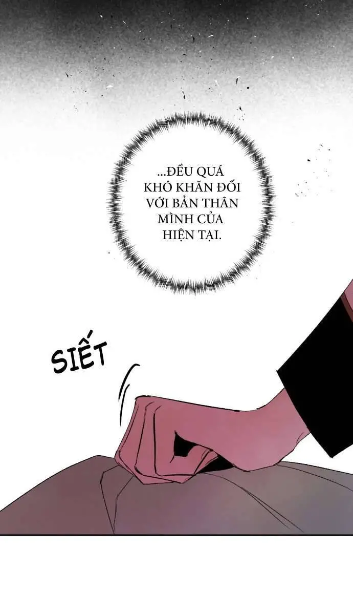 Lời Thú Nhận Của Chúa Tể Bóng Tối Nettruyen ZZZ Chương 72 Page 67