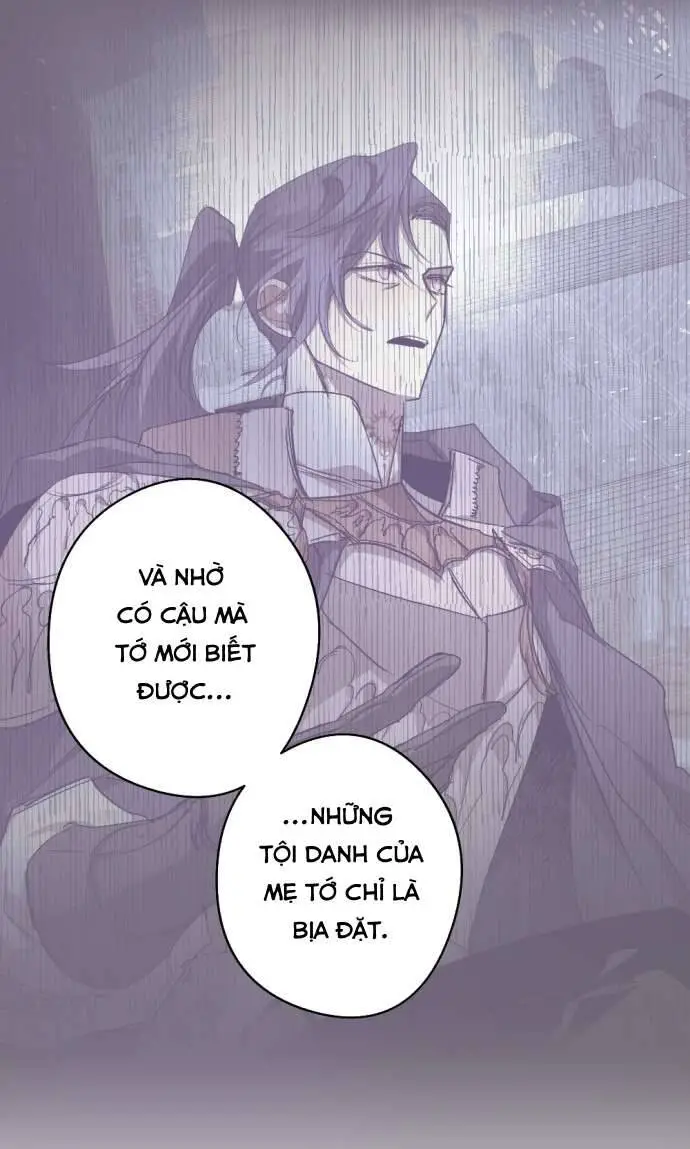 Lời Thú Nhận Của Chúa Tể Bóng Tối Nettruyen ZZZ Chương 117 Page 42