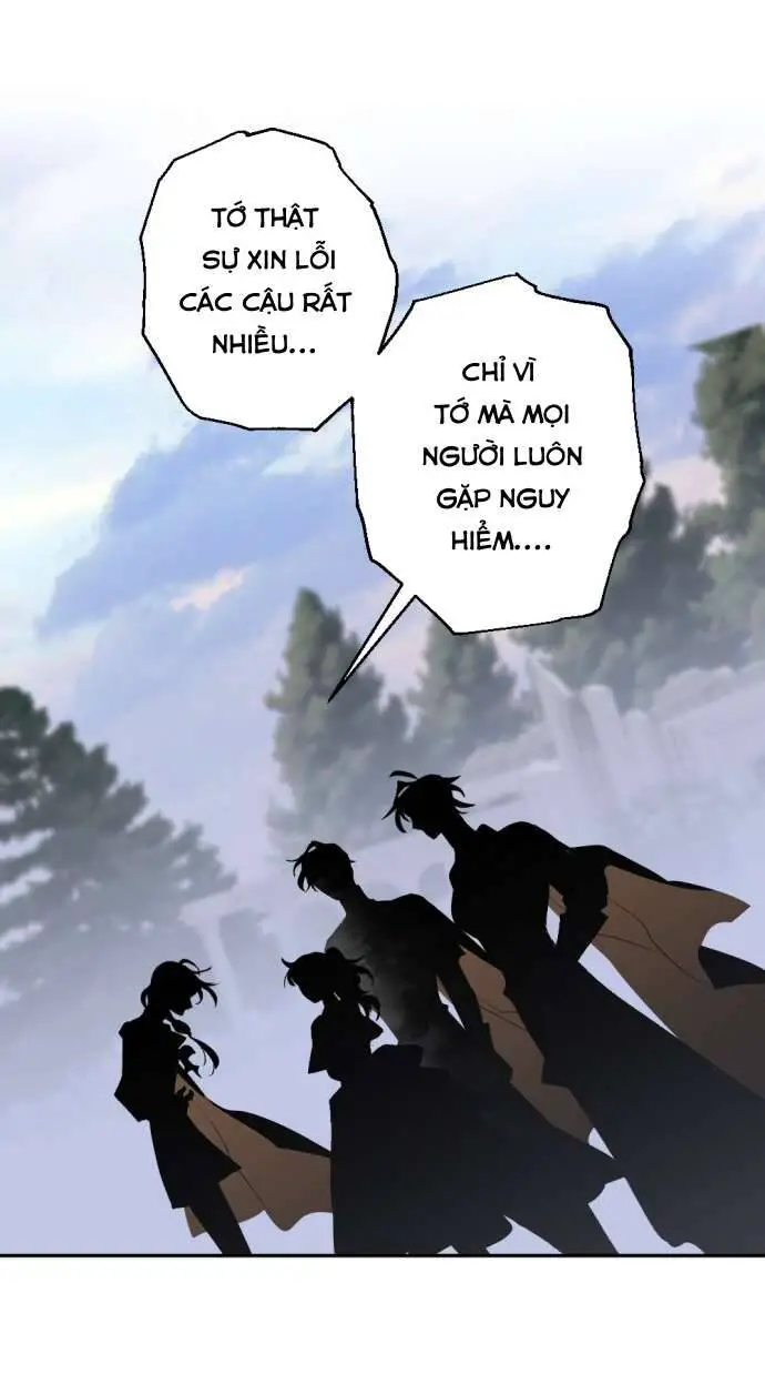 Lời Thú Nhận Của Chúa Tể Bóng Tối Nettruyen ZZZ Chương 117 Page 47