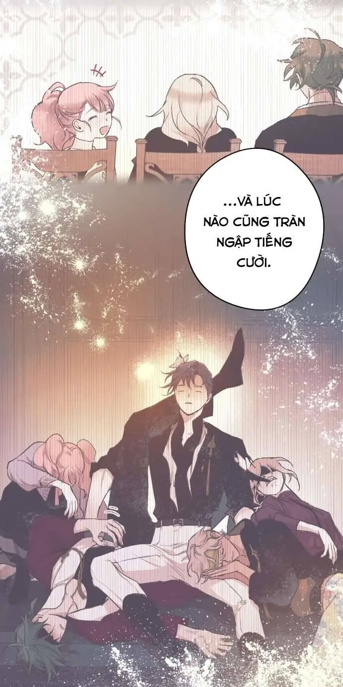 Lời Thú Nhận Của Chúa Tể Bóng Tối Nettruyen ZZZ Chương 117 Page 62