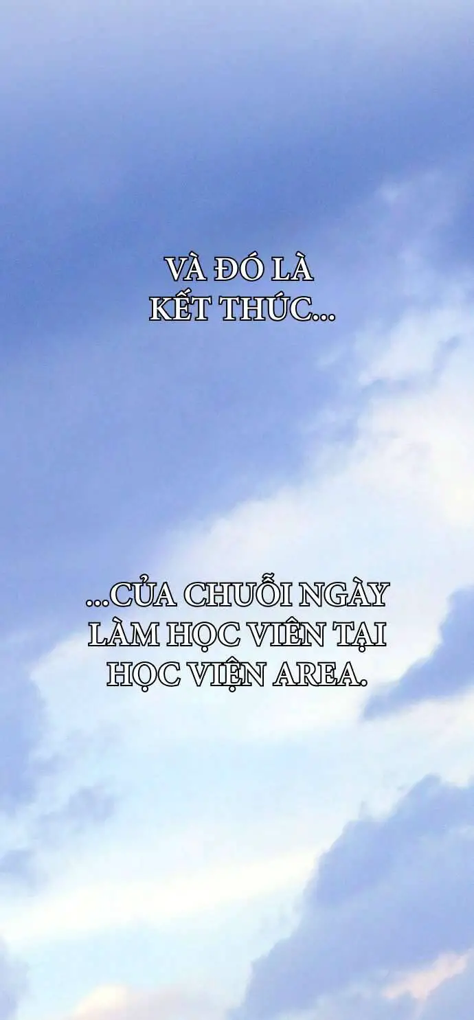 Lời Thú Nhận Của Chúa Tể Bóng Tối Nettruyen ZZZ Chương 117 Page 67