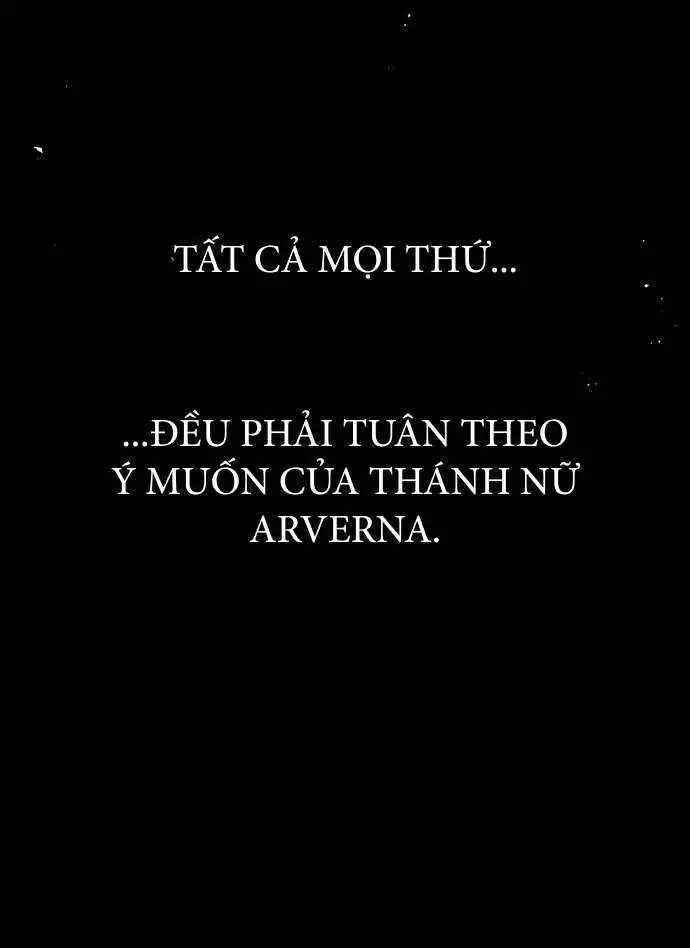 Lời Thú Nhận Của Chúa Tể Bóng Tối Nettruyen ZZZ Chương 103 Page 29