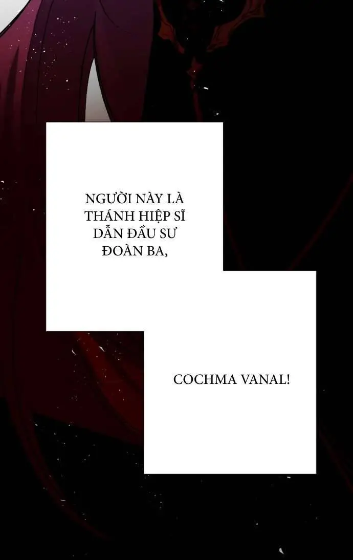 Lời Thú Nhận Của Chúa Tể Bóng Tối Nettruyen ZZZ Chương 68 Page 64