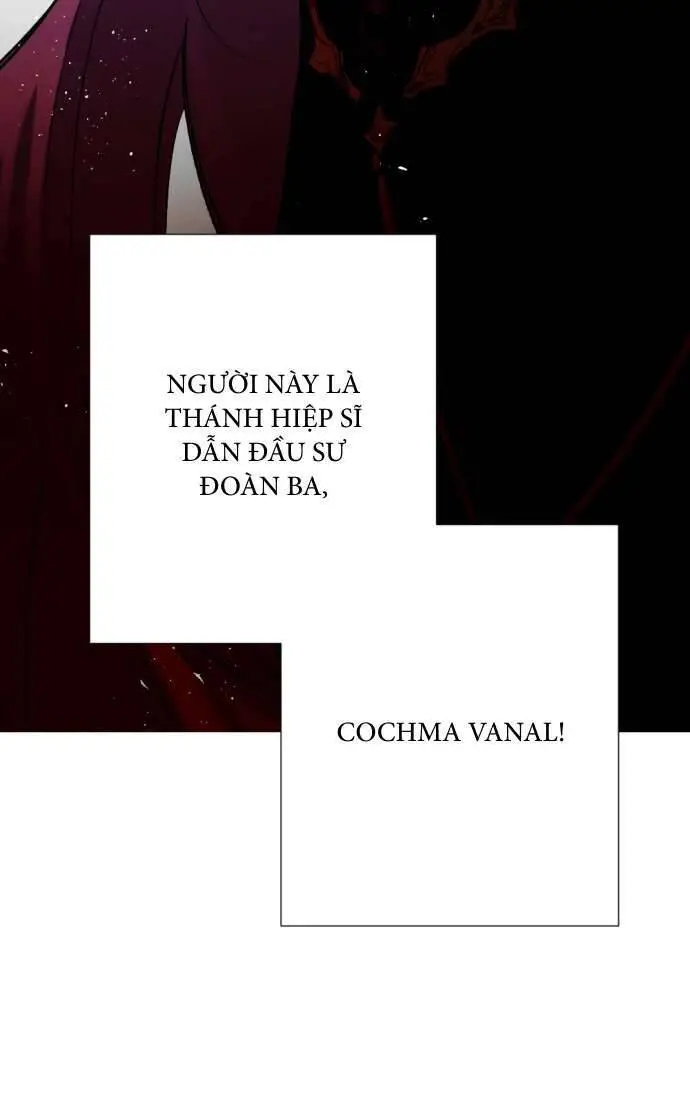 Lời Thú Nhận Của Chúa Tể Bóng Tối Nettruyen ZZZ Chương 69 Page 5