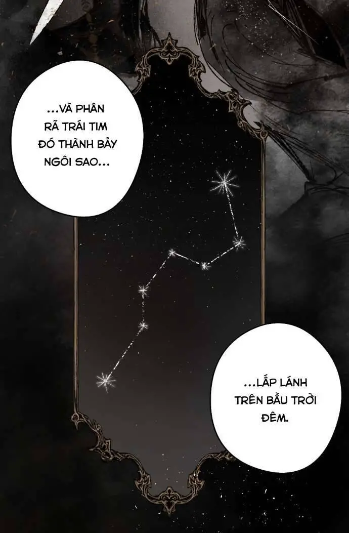 Lời Thú Nhận Của Chúa Tể Bóng Tối Nettruyen ZZZ Chương 66 Page 4