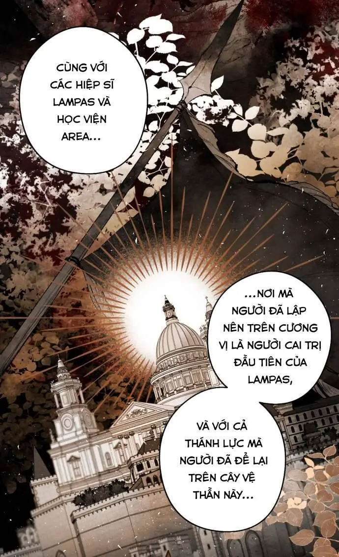 Lời Thú Nhận Của Chúa Tể Bóng Tối Nettruyen ZZZ Chương 66 Page 8