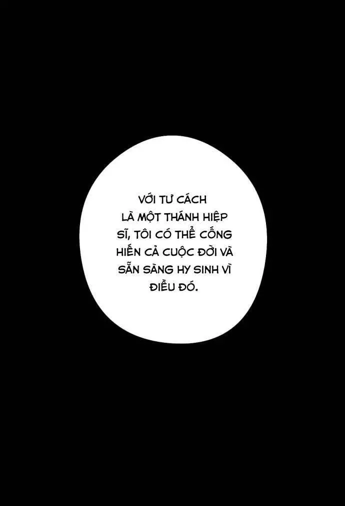 Lời Thú Nhận Của Chúa Tể Bóng Tối Nettruyen ZZZ Chương 66 Page 11