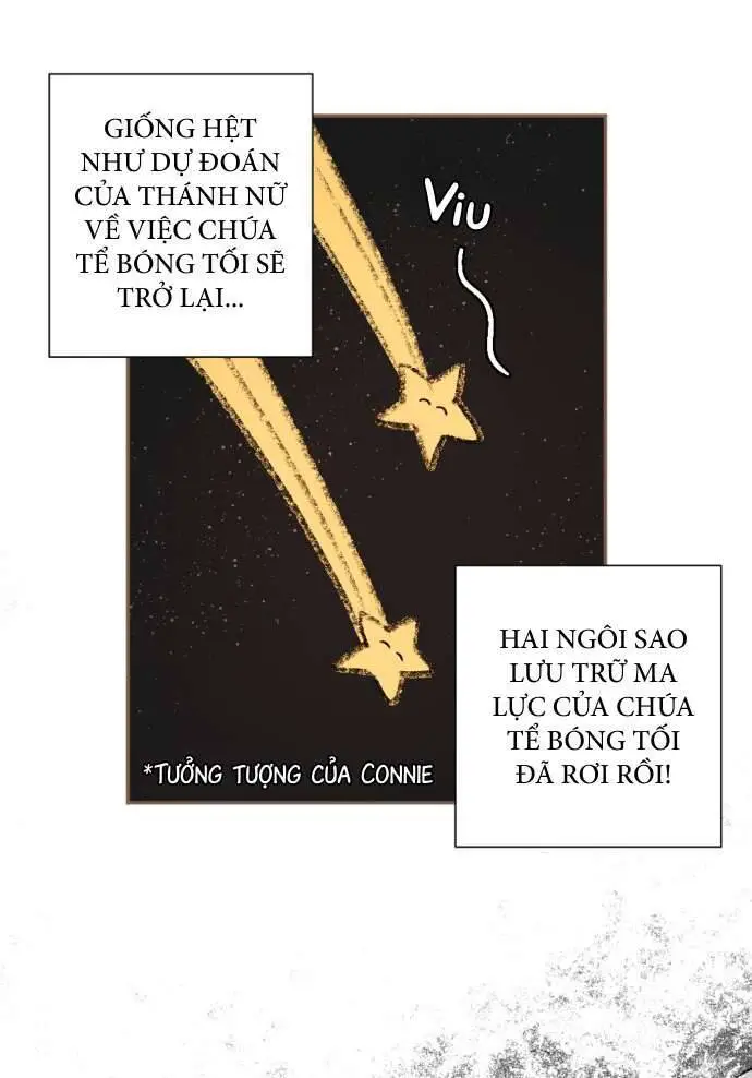 Lời Thú Nhận Của Chúa Tể Bóng Tối Nettruyen ZZZ Chương 66 Page 14