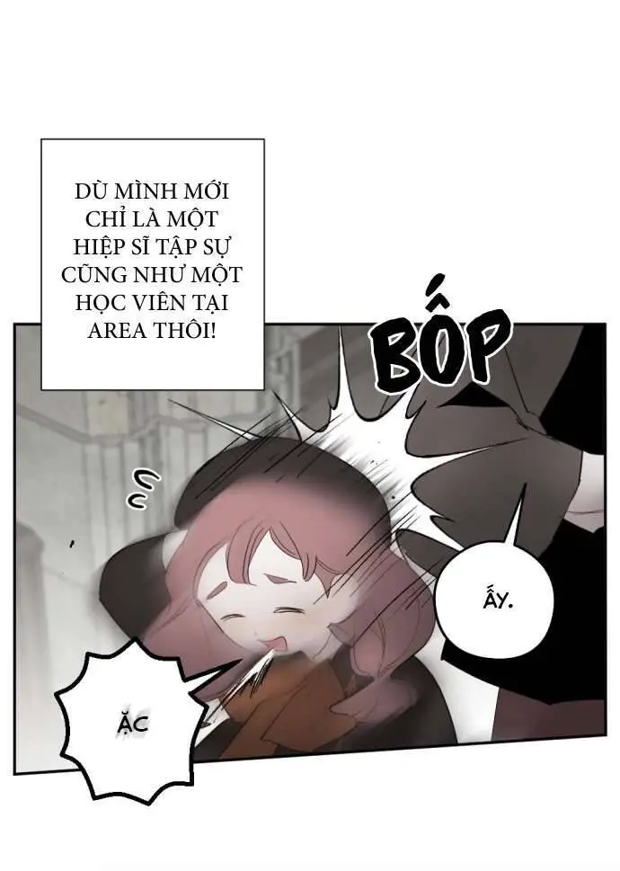 Lời Thú Nhận Của Chúa Tể Bóng Tối Nettruyen ZZZ Chương 66 Page 16