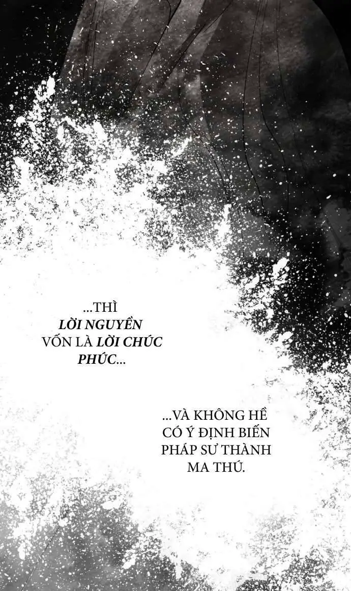 Lời Thú Nhận Của Chúa Tể Bóng Tối Nettruyen ZZZ Chương 66 Page 47