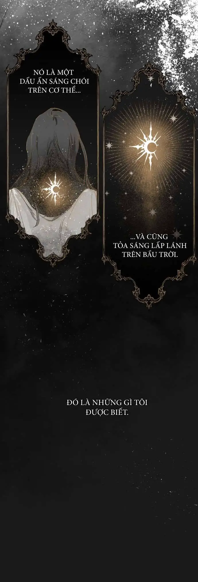 Lời Thú Nhận Của Chúa Tể Bóng Tối Nettruyen ZZZ Chương 66 Page 48