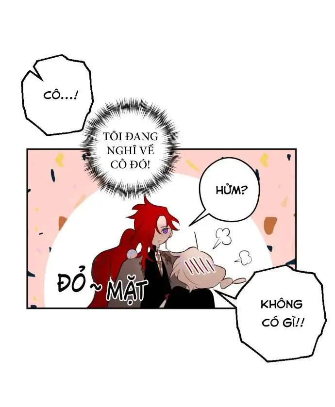 Lời Thú Nhận Của Chúa Tể Bóng Tối Nettruyen ZZZ Chương 66 Page 56