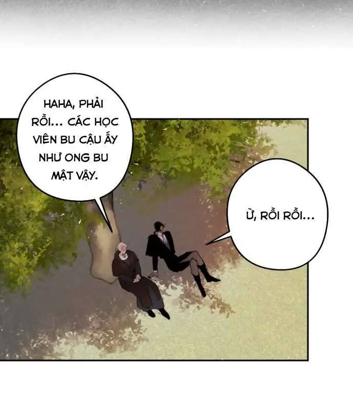 Lời Thú Nhận Của Chúa Tể Bóng Tối Nettruyen ZZZ Chương 66 Page 62