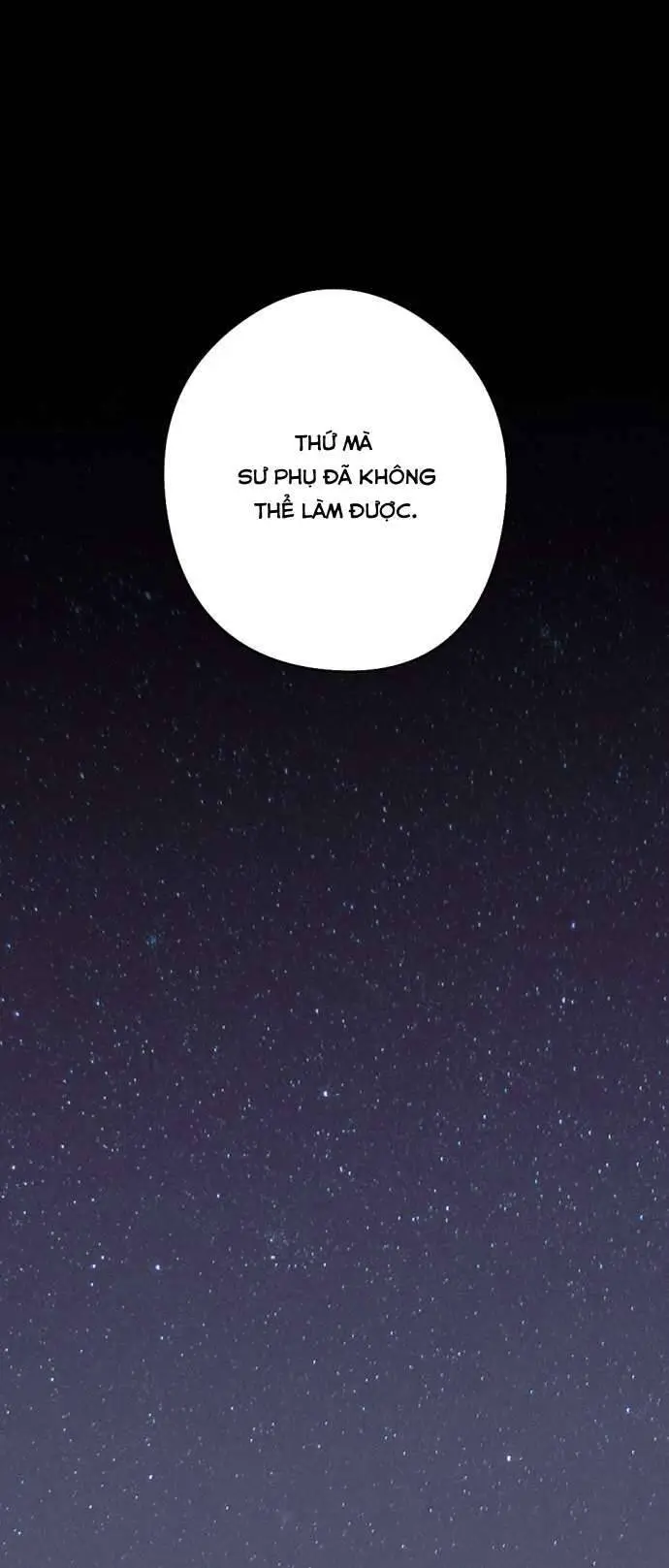 Lời Thú Nhận Của Chúa Tể Bóng Tối Nettruyen ZZZ Chương 66 Page 75