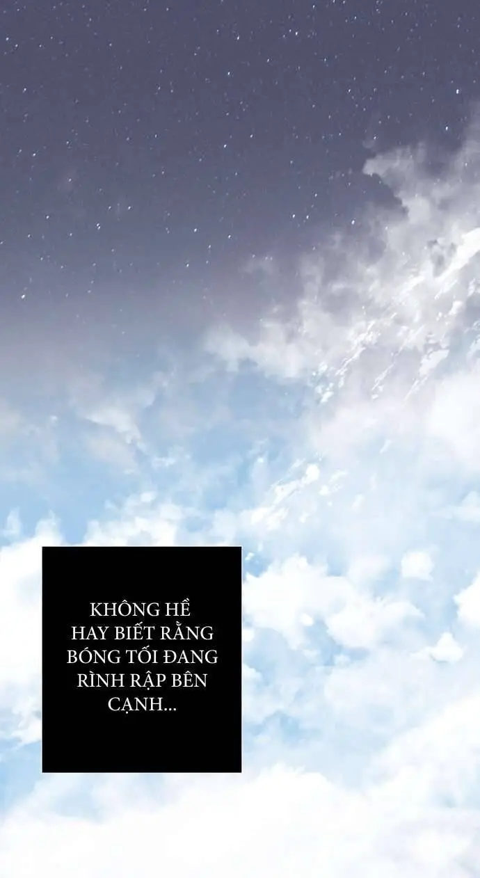 Lời Thú Nhận Của Chúa Tể Bóng Tối Nettruyen ZZZ Chương 66 Page 76
