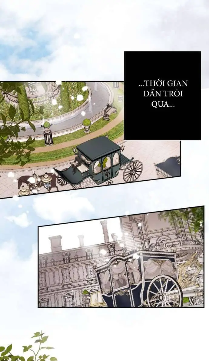 Lời Thú Nhận Của Chúa Tể Bóng Tối Nettruyen ZZZ Chương 66 Page 77