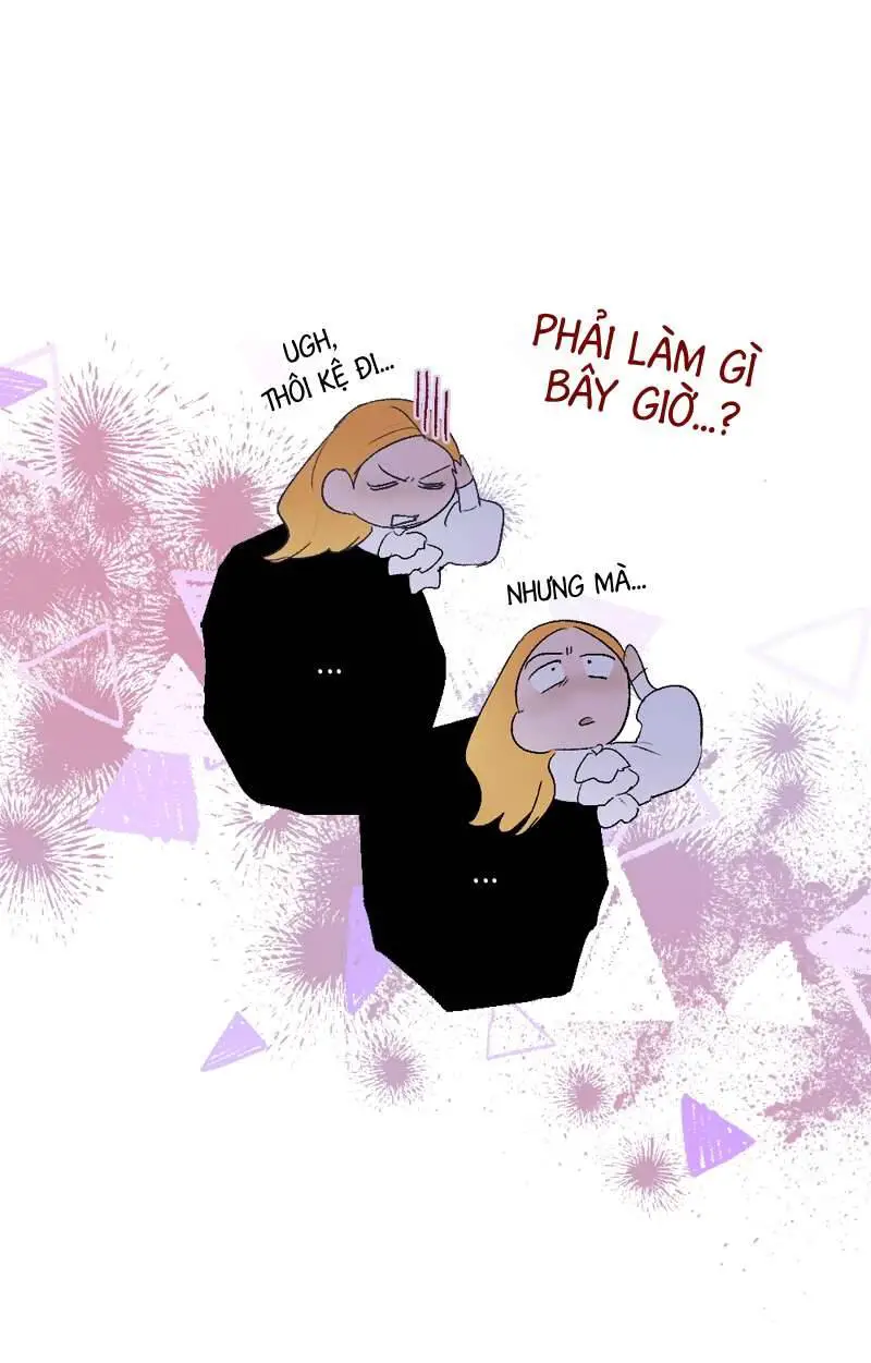 Lời Thú Nhận Của Chúa Tể Bóng Tối Nettruyen ZZZ Chương 94 Page 11