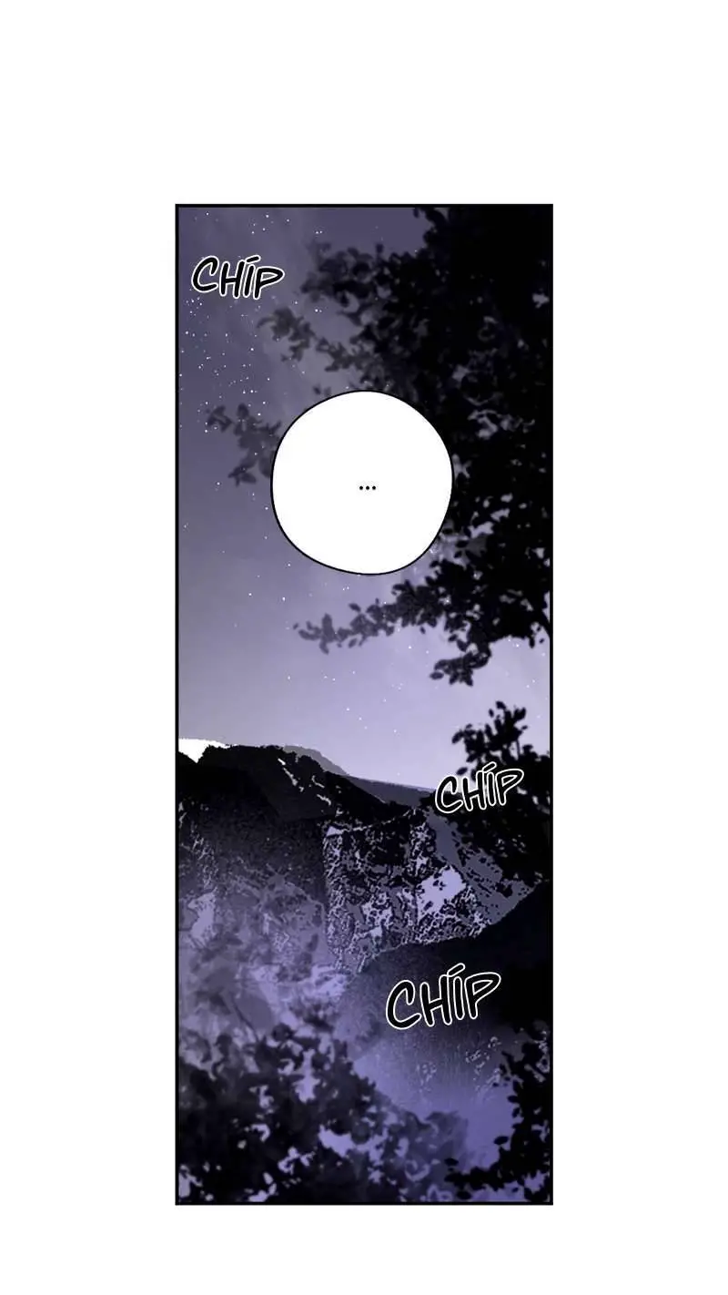 Lời Thú Nhận Của Chúa Tể Bóng Tối Nettruyen ZZZ Chương 94 Page 17