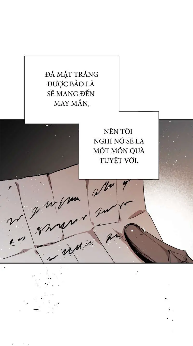 Lời Thú Nhận Của Chúa Tể Bóng Tối Nettruyen ZZZ Chương 94 Page 119