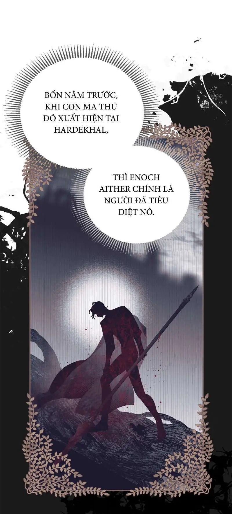 Lời Thú Nhận Của Chúa Tể Bóng Tối Nettruyen ZZZ Chương 94 Page 123