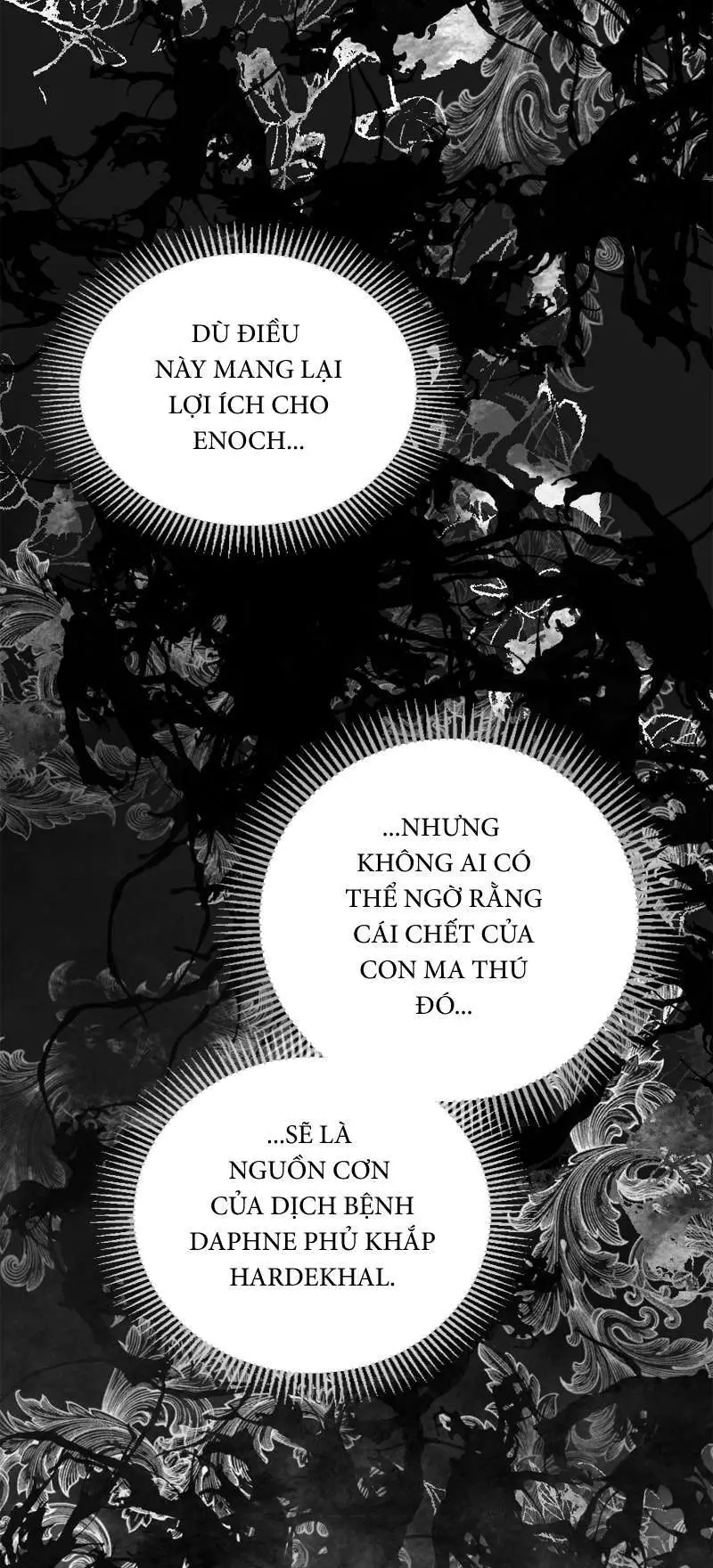 Lời Thú Nhận Của Chúa Tể Bóng Tối Nettruyen ZZZ Chương 94 Page 125