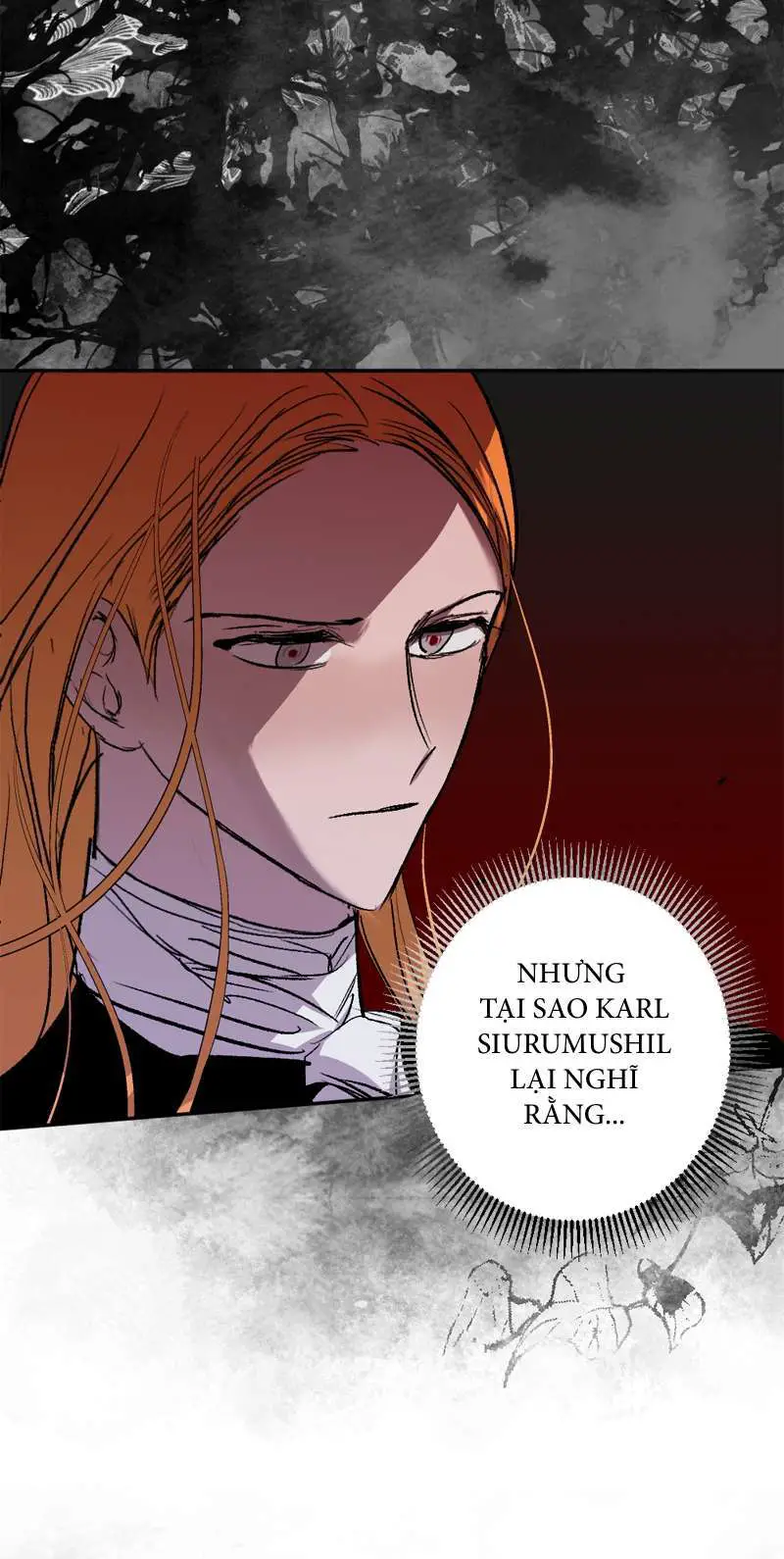 Lời Thú Nhận Của Chúa Tể Bóng Tối Nettruyen ZZZ Chương 94 Page 126