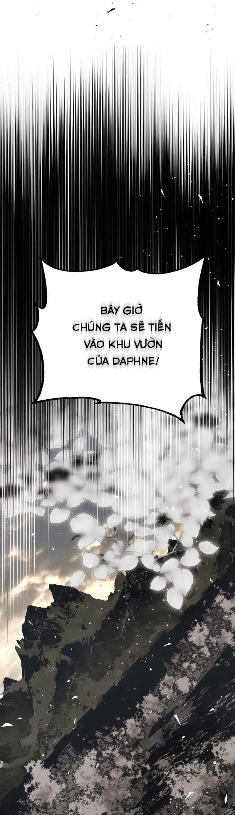 Lời Thú Nhận Của Chúa Tể Bóng Tối Nettruyen ZZZ Chương 94 Page 132