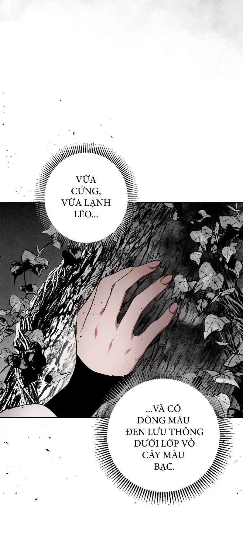Lời Thú Nhận Của Chúa Tể Bóng Tối Nettruyen ZZZ Chương 94 Page 149