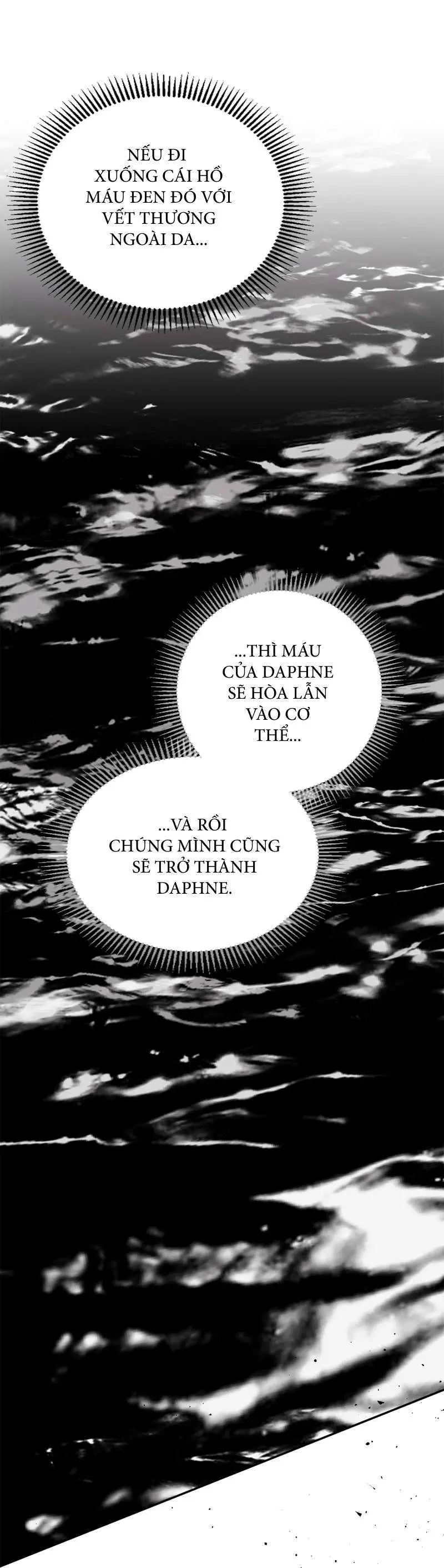 Lời Thú Nhận Của Chúa Tể Bóng Tối Nettruyen ZZZ Chương 94 Page 150