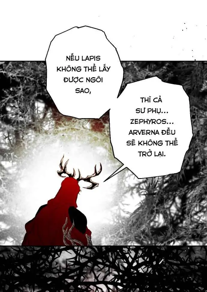 Lời Thú Nhận Của Chúa Tể Bóng Tối Nettruyen ZZZ Chương 109 Page 40