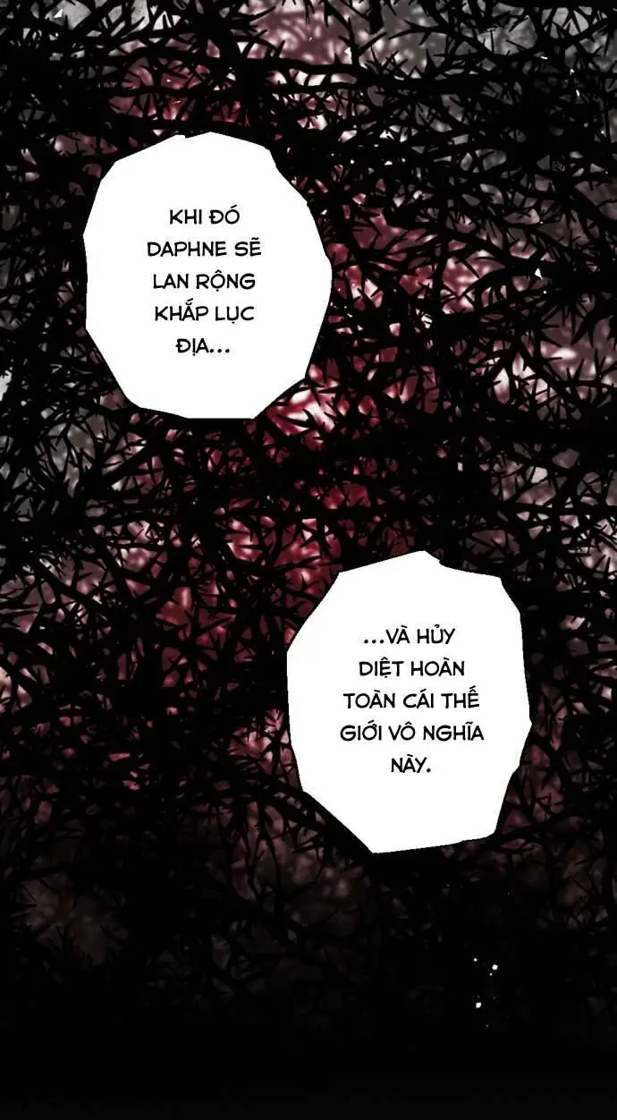 Lời Thú Nhận Của Chúa Tể Bóng Tối Nettruyen ZZZ Chương 109 Page 41
