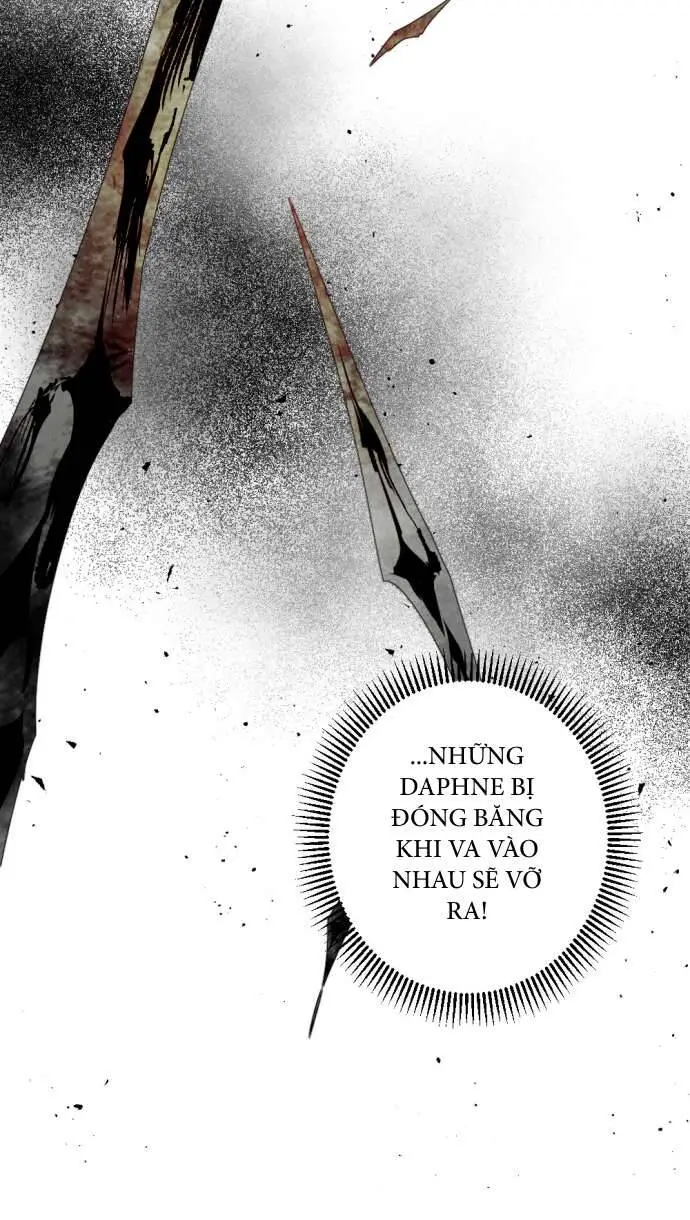 Lời Thú Nhận Của Chúa Tể Bóng Tối Nettruyen ZZZ Chương 109 Page 52