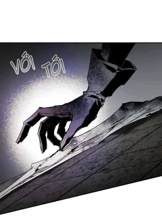 Lời Thú Nhận Của Chúa Tể Bóng Tối Nettruyen ZZZ Chương 109 Page 53