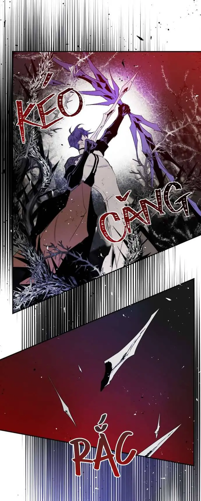 Lời Thú Nhận Của Chúa Tể Bóng Tối Nettruyen ZZZ Chương 109 Page 58