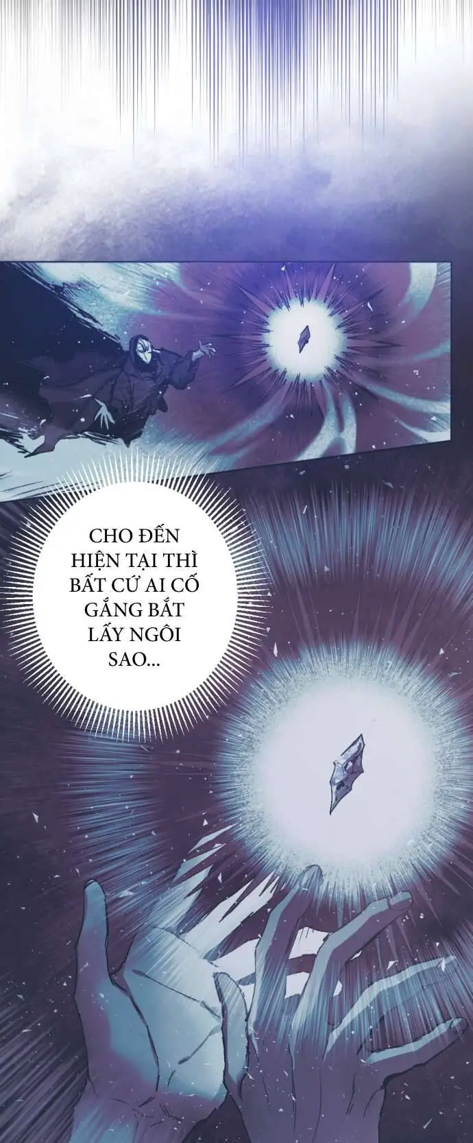 Lời Thú Nhận Của Chúa Tể Bóng Tối Nettruyen ZZZ Chương 109 Page 71