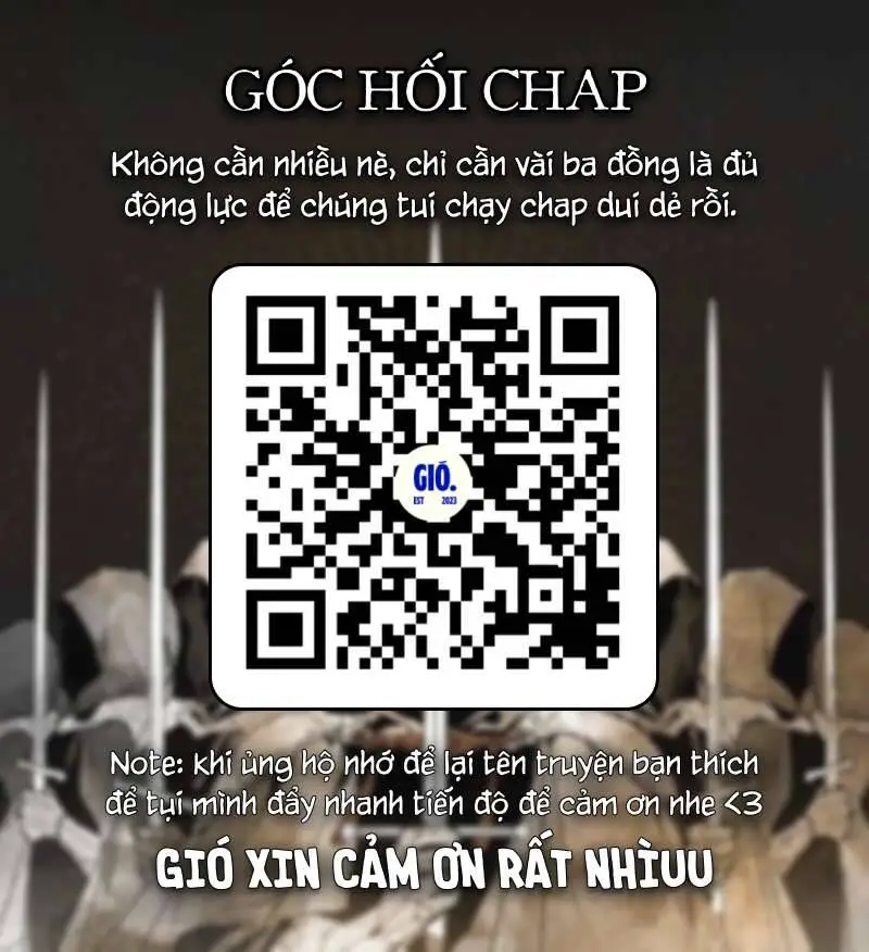 Lời Thú Nhận Của Chúa Tể Bóng Tối Nettruyen ZZZ Chương 109 Page 77