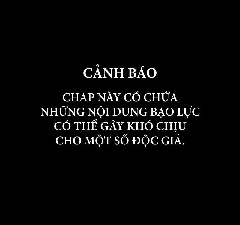 Lời Thú Nhận Của Chúa Tể Bóng Tối Nettruyen ZZZ Chương 90 Page 3