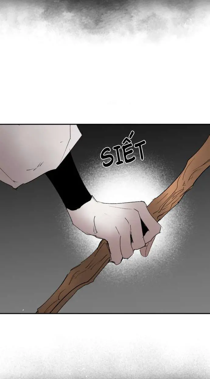 Lời Thú Nhận Của Chúa Tể Bóng Tối Nettruyen ZZZ Chương 90 Page 18