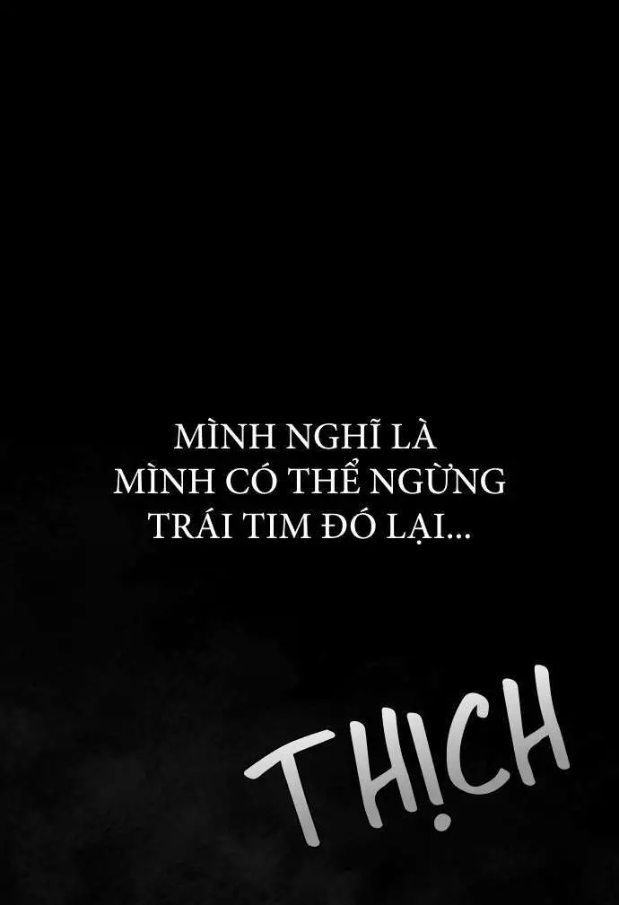 Lời Thú Nhận Của Chúa Tể Bóng Tối Nettruyen ZZZ Chương 90 Page 46